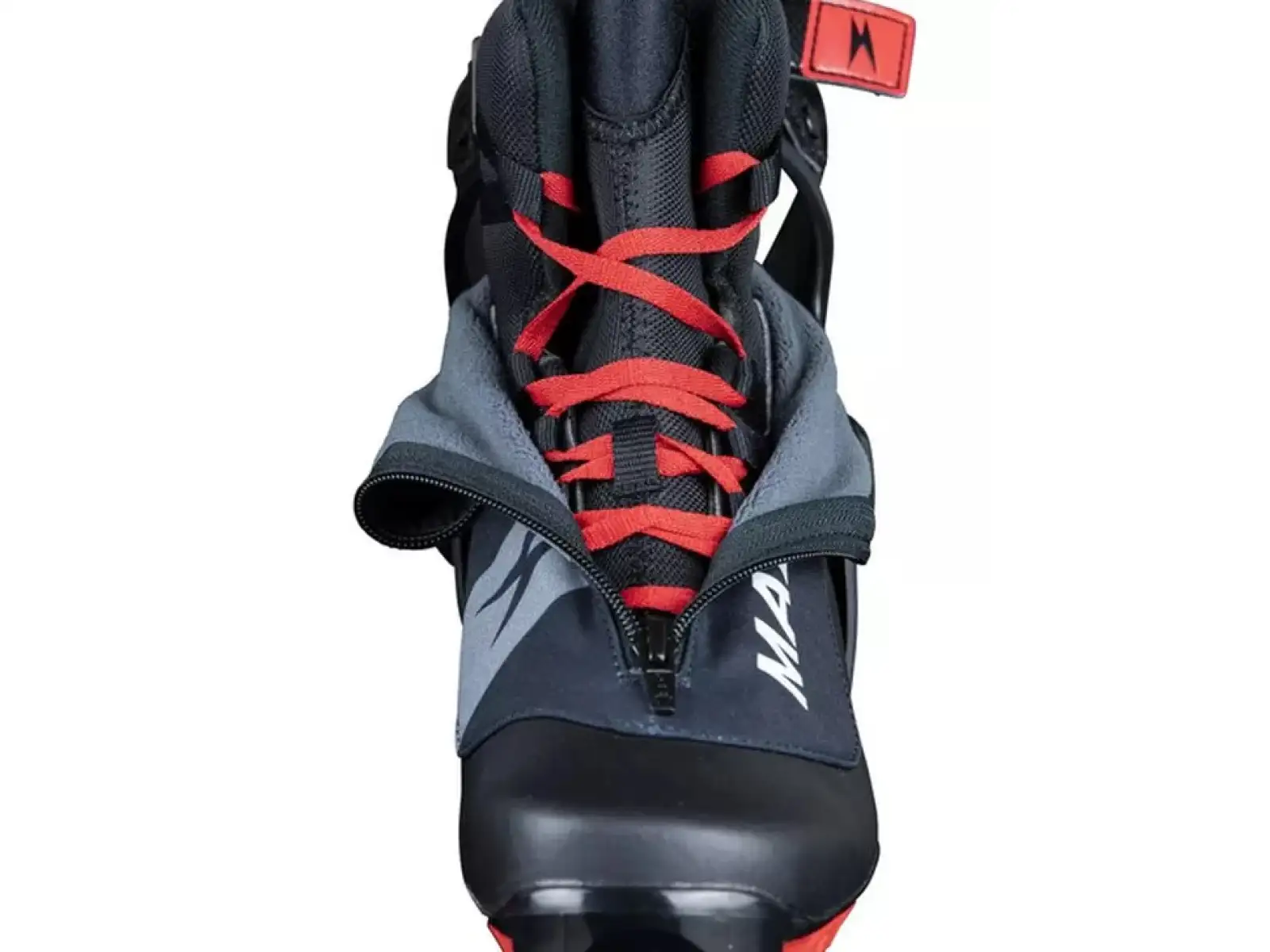Madshus Endurace Universal Langlaufschuhe