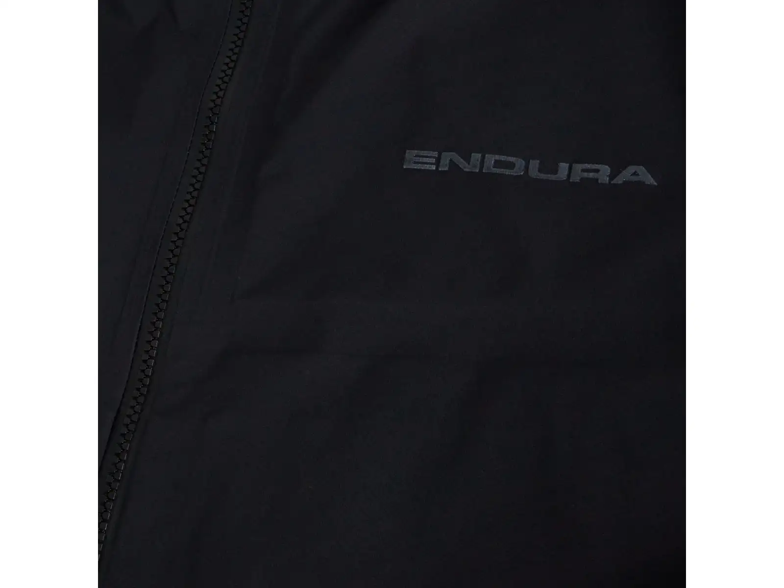 Endura MT 500 Advanced Herrenjacke Black