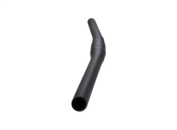Ritchey WCS 2X 740 mm 5D Blatte Black MTB Lenker