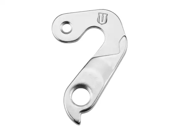 Die Union GH-277 Rahmpatte für Scott.