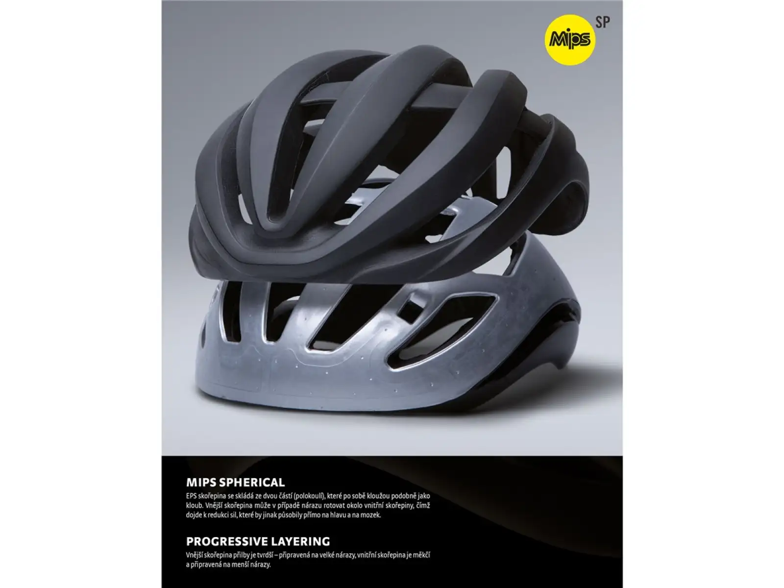 Giro Aether MIPS Rennradhelm Mat Black