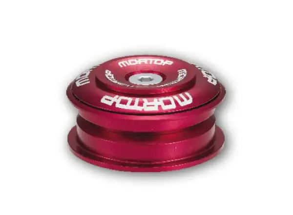 Mortop HI65 PressFit Steuersatz
