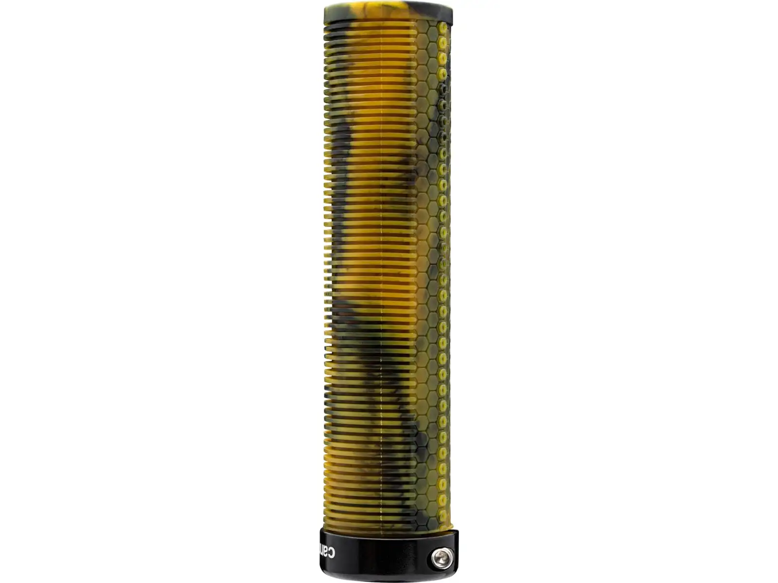 Cannondale TrailShroom Griffe Camo