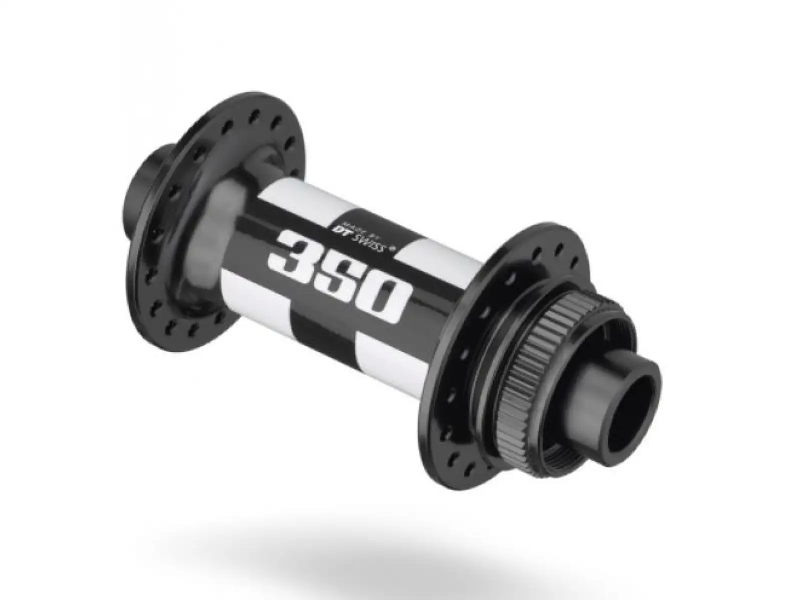 DT Swiss 350 Boost CL Vorderradnabe