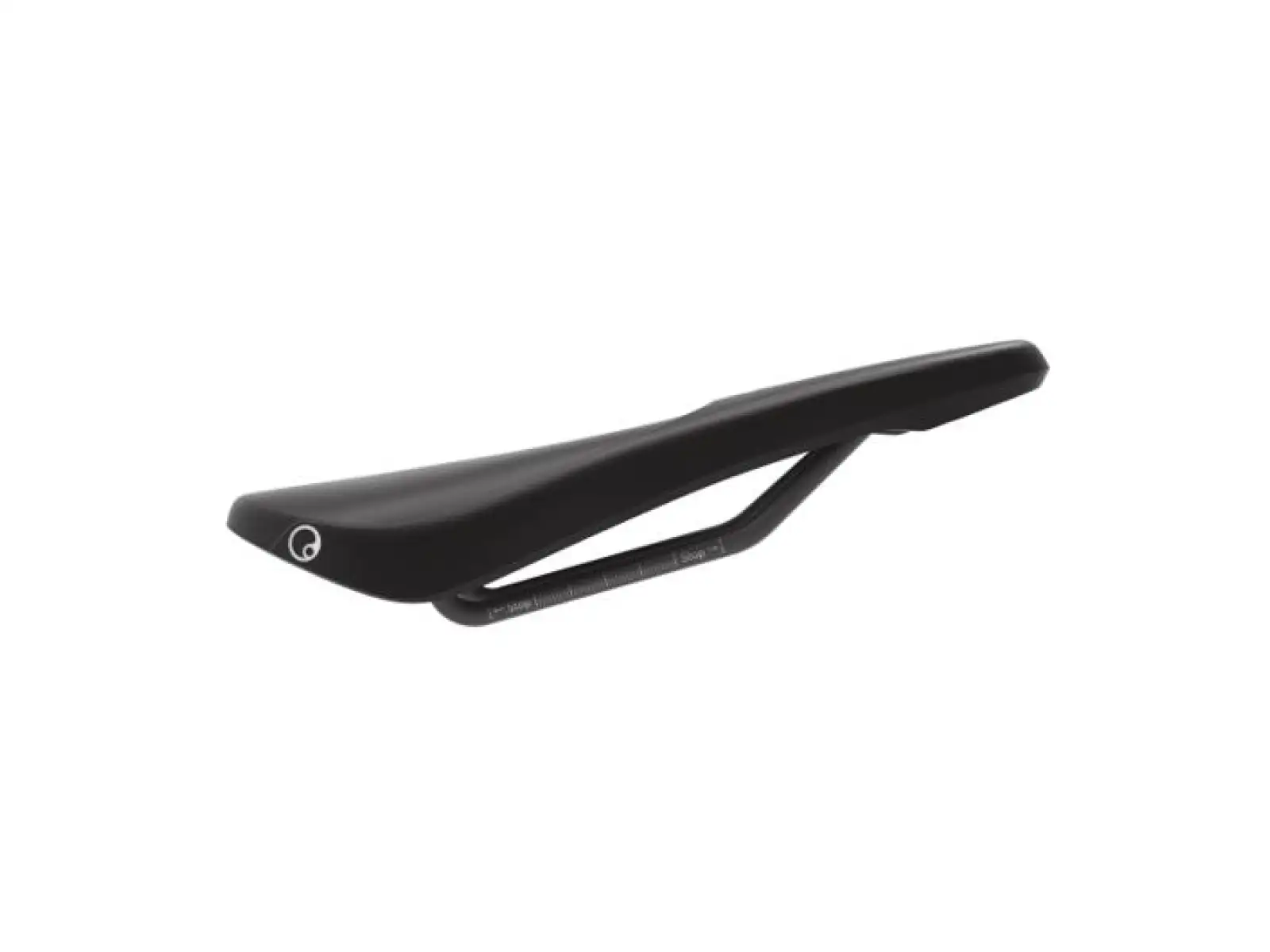 Ergon SM Downhill Sattel schwarz