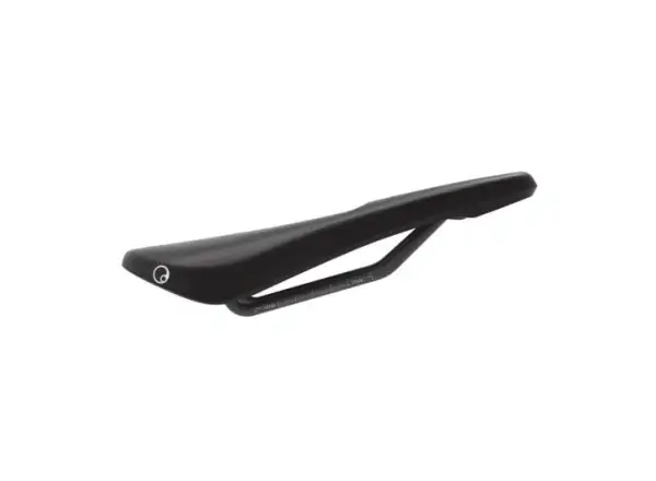 Ergon SM Downhill Sattel schwarz