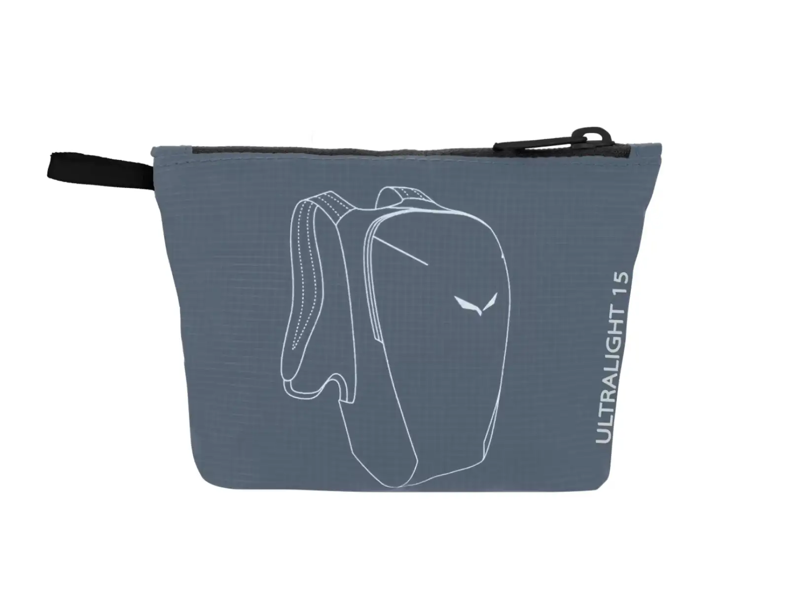 Salewa Ultralight Rucksack 15 l Java Blue