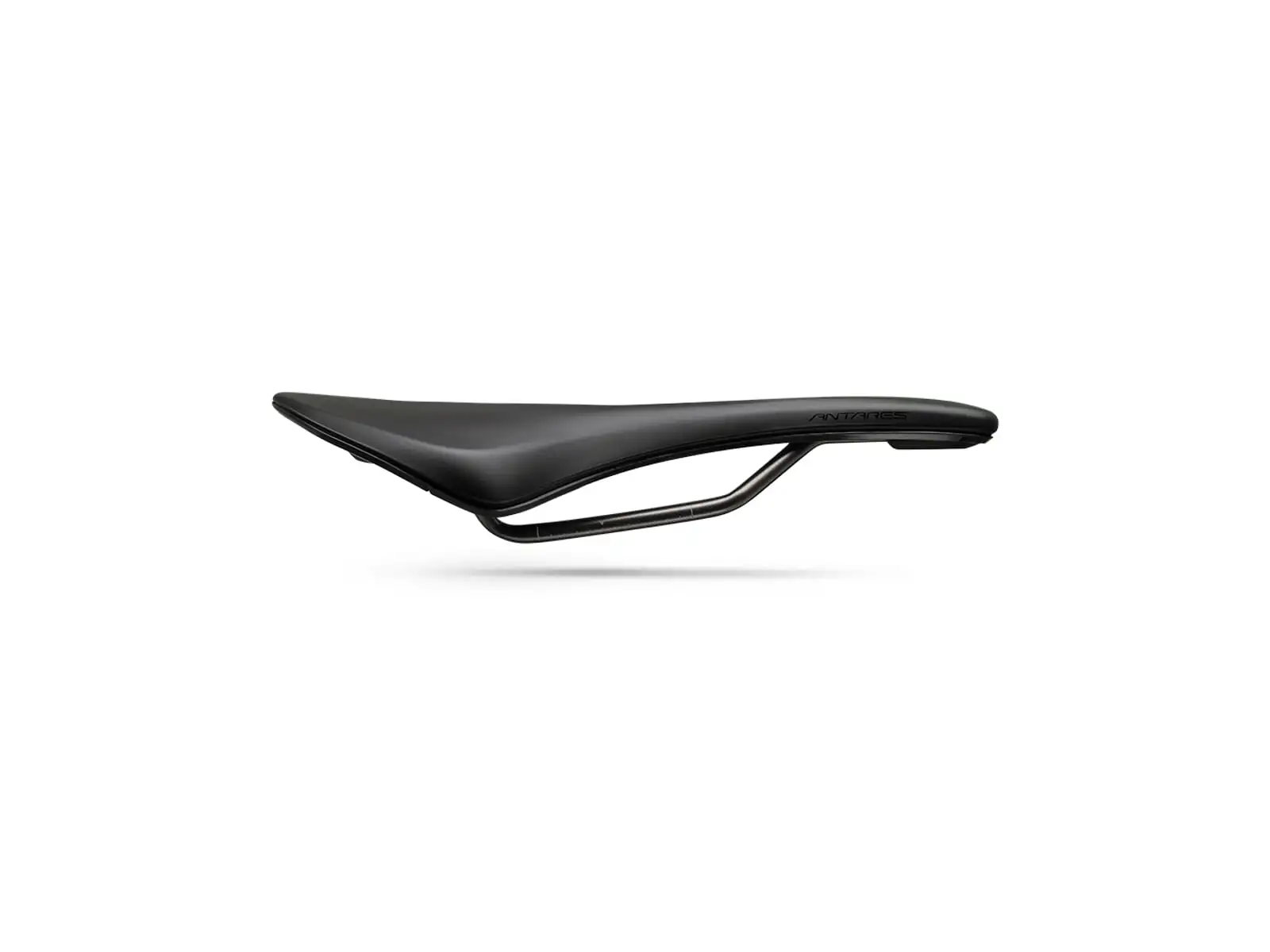 Fizik Vento Antares R3 Sattel