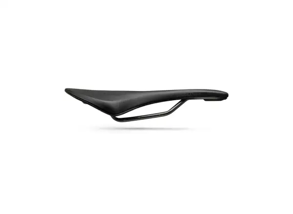 Fizik Vento Antares R3 Sattel