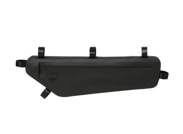 Osprey Escapist Frame Rahmen-Tasche Schwarz