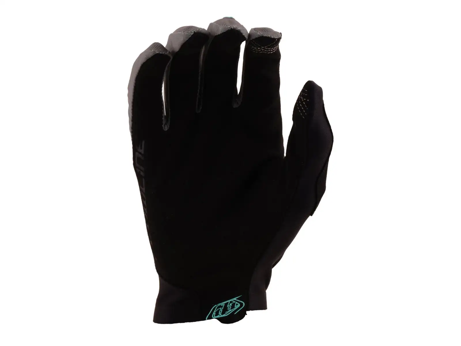 Troy Lee Designs Flowline Mono Fahrradhandschuhe Army