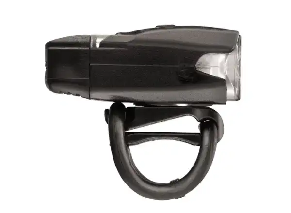 Lezyne KTV Drive Frontlicht Schwarz