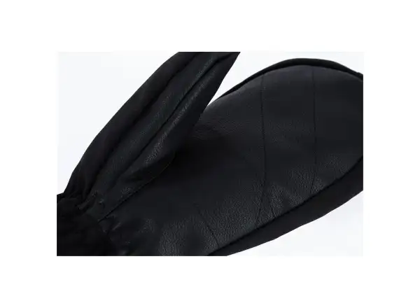 Viking Sherpa GTX Mitten Damen Handschuhe Weiß