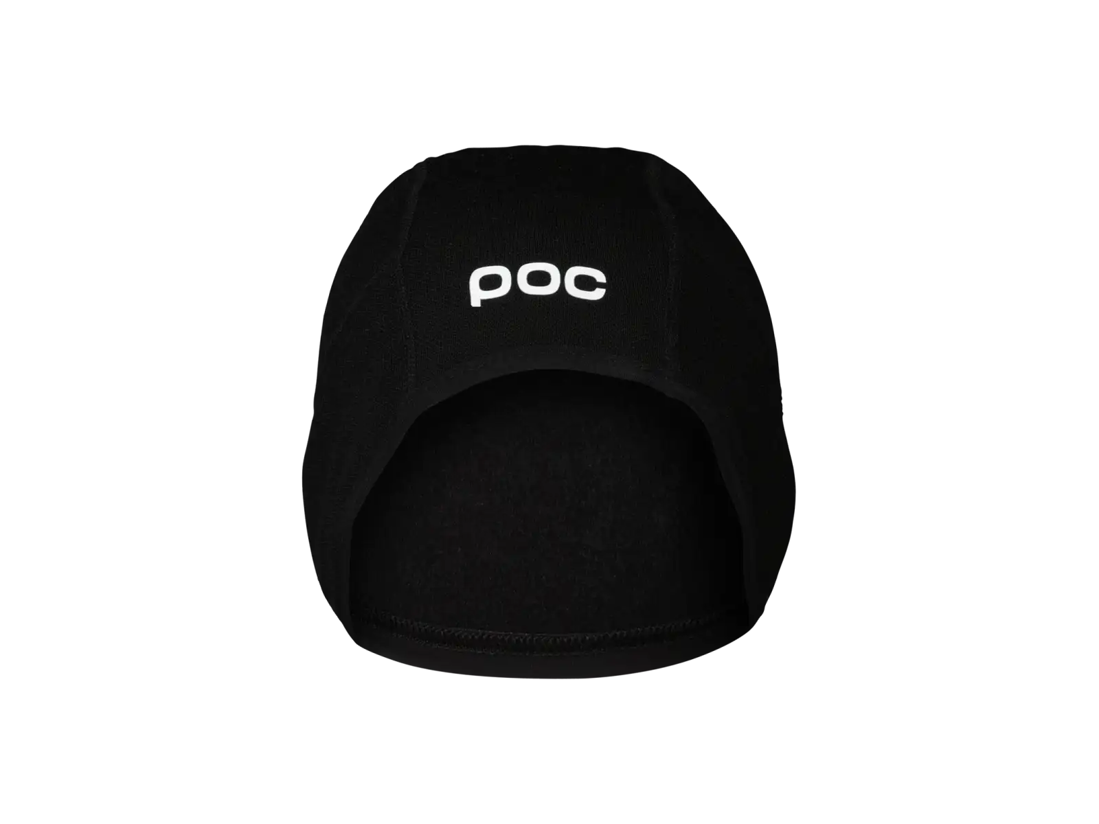 POC Thermal Mütze Uranium Black