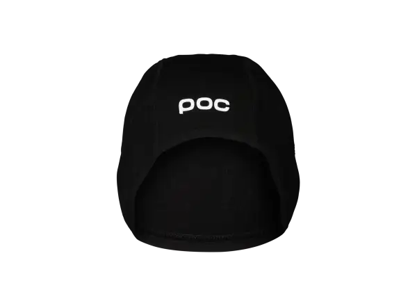 POC Thermal Mütze Uranium Black