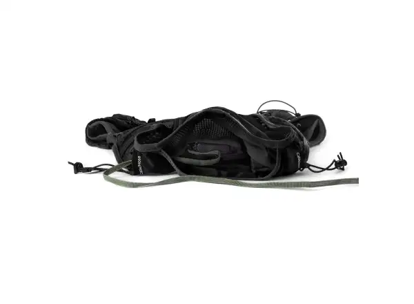 Silva Strive 10 Laufweste Black