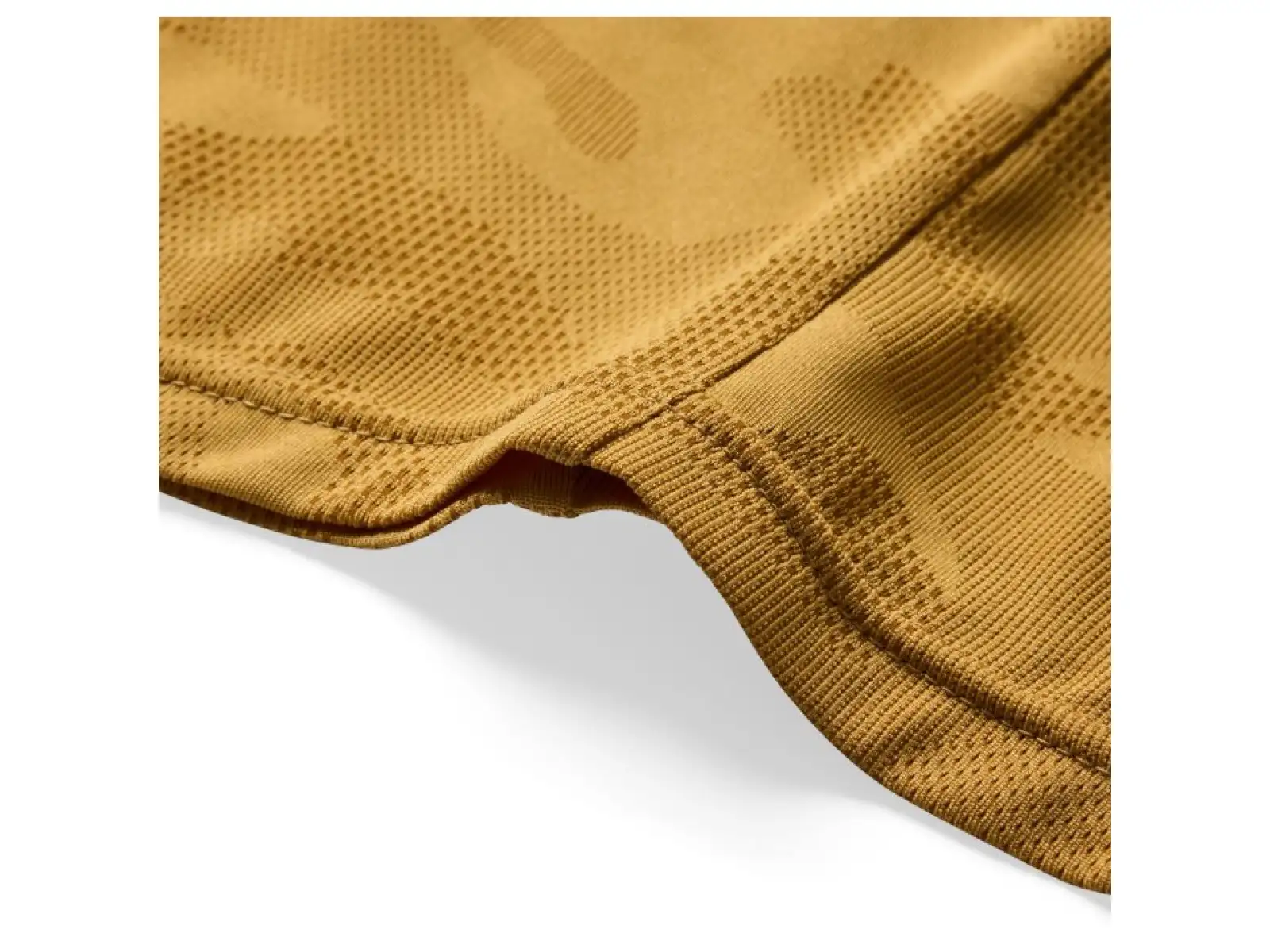Fox Ranger TruDri Herrentrikot Kurzarm Bronze
