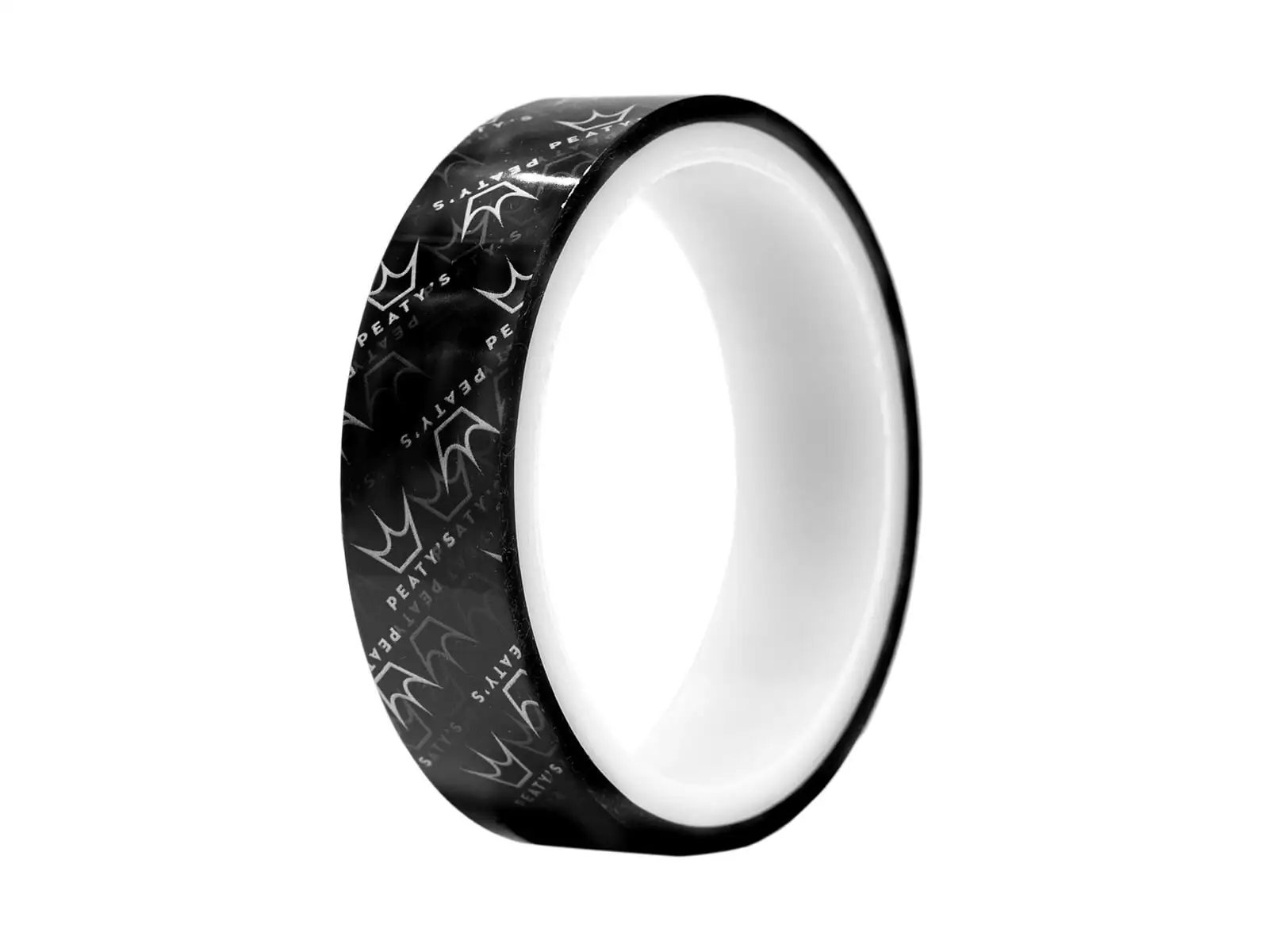 Peatys Holeshot schlauchloses Band 32 mm / 10 m