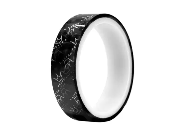 Peatys Holeshot schlauchloses Band 32 mm / 10 m