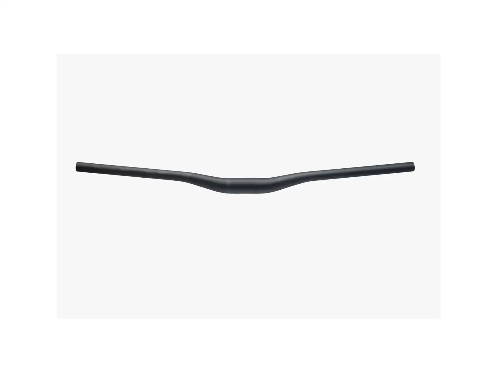 Race Face Era Lenker 20 mm Riser 35x760 mm stealth