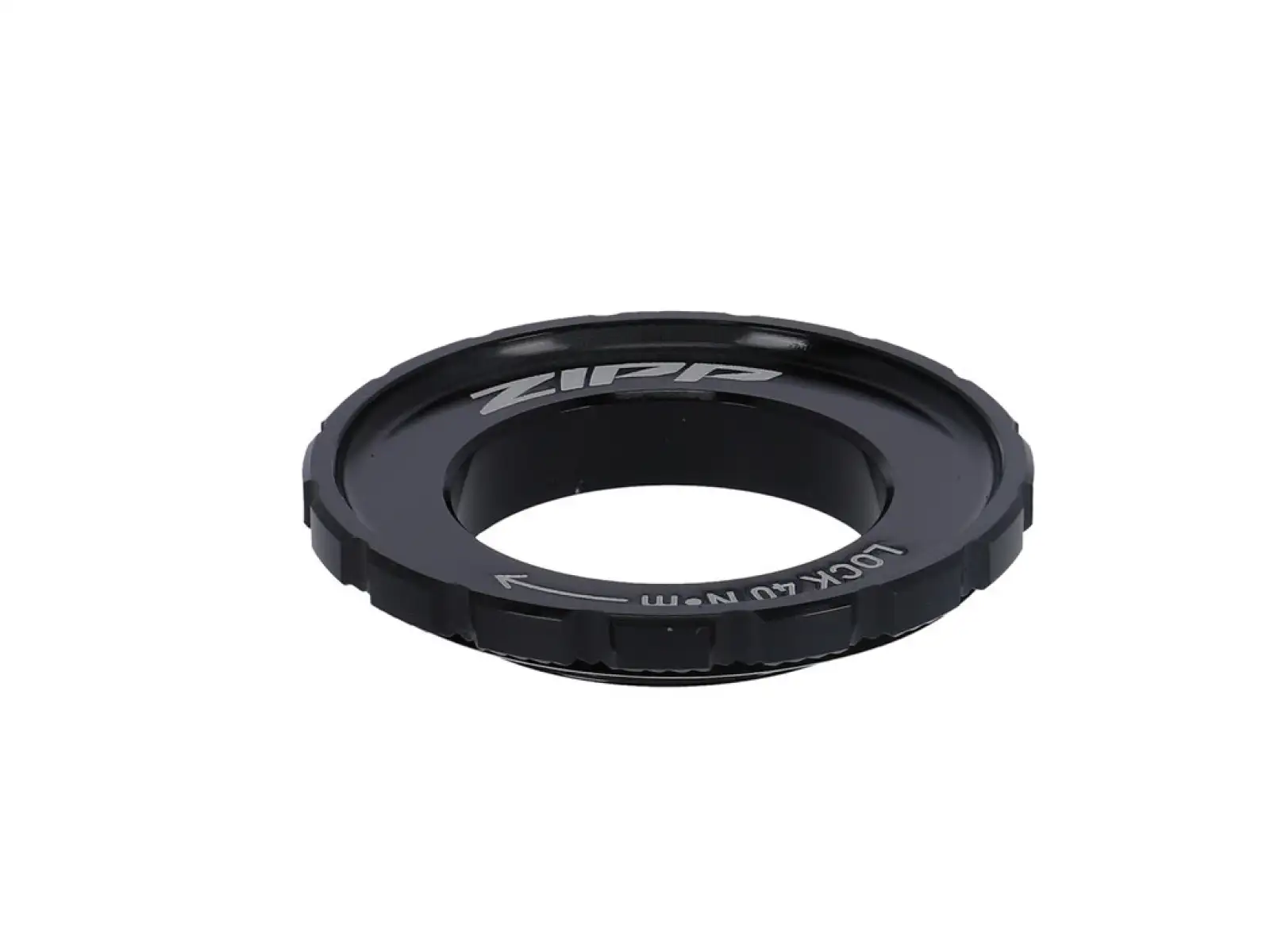 Zipp-Naben-Lockring CL-Mutter