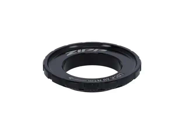 Zipp-Naben-Lockring CL-Mutter