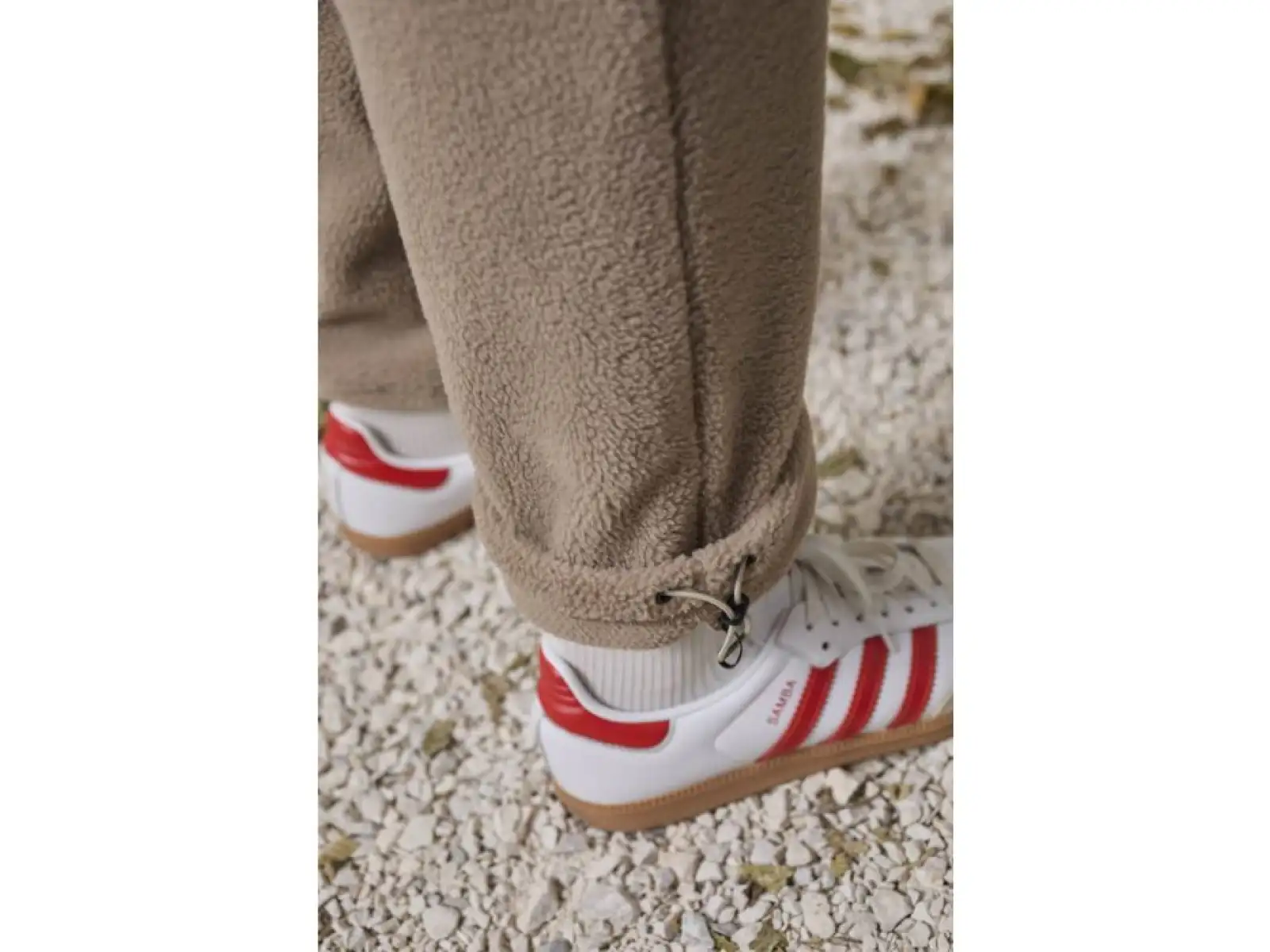 Maloja Rosenbergm. Damen Freizeithose Dark Gravel