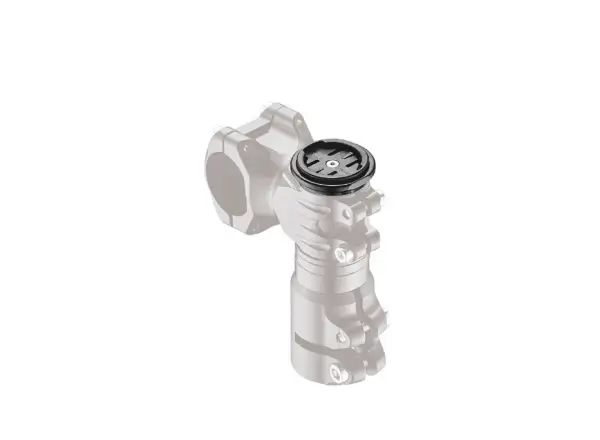 Sting TK-GM1 Headset Cap mit Garmin-Halterung