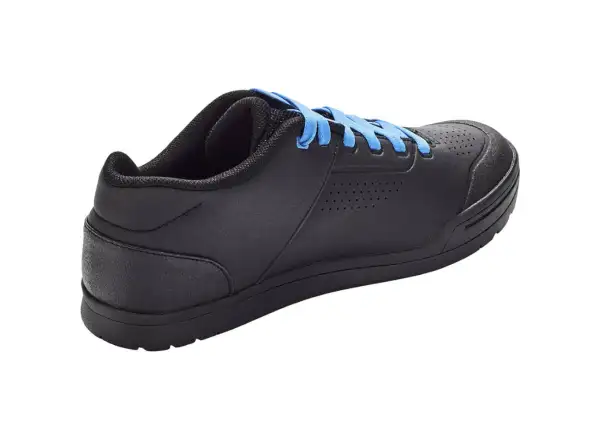 Shimano SH-GR501 Herren MTB-Schuhe Schwarz/Blau