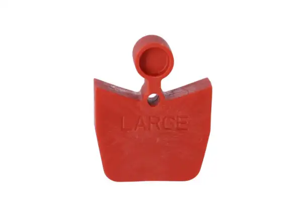 Sram Bleed Block Large für Code RSC/R B1