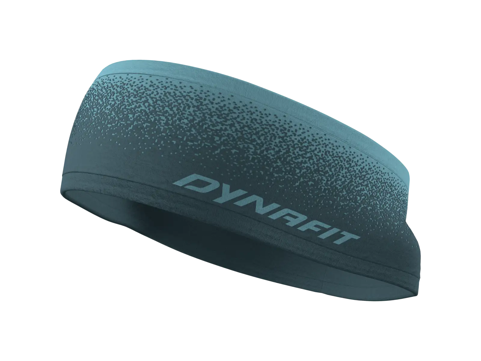 Dynafit Graphic Stirnband Cabana