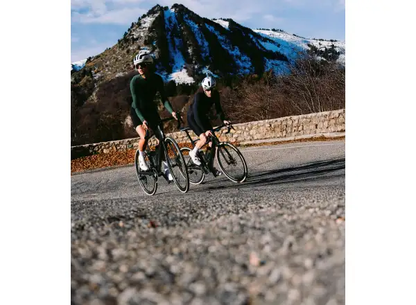 Cannondale SuperSix Evo 3 Rennrad RAW