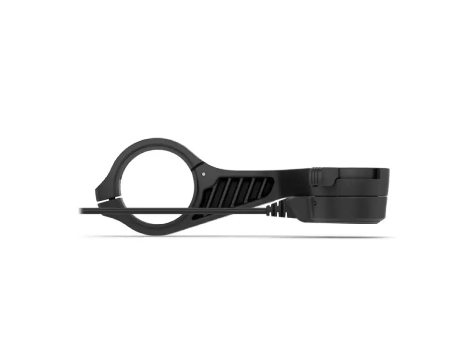 Garmin betriebene Halterung für Garmin Edge Navigation
