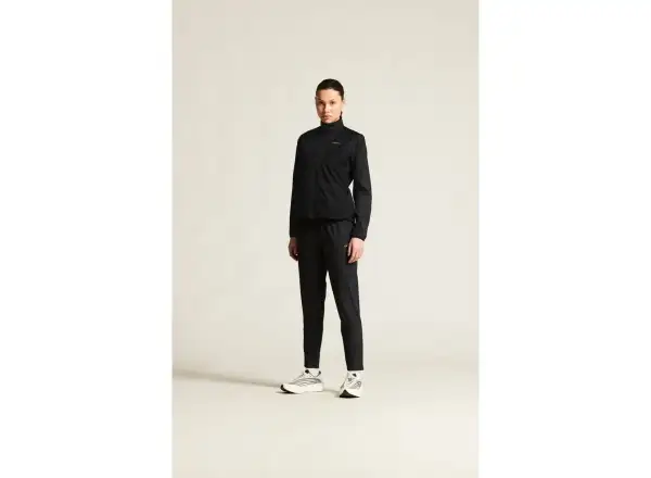 Craft Essence Training 3 Damen Sporthose schwarz