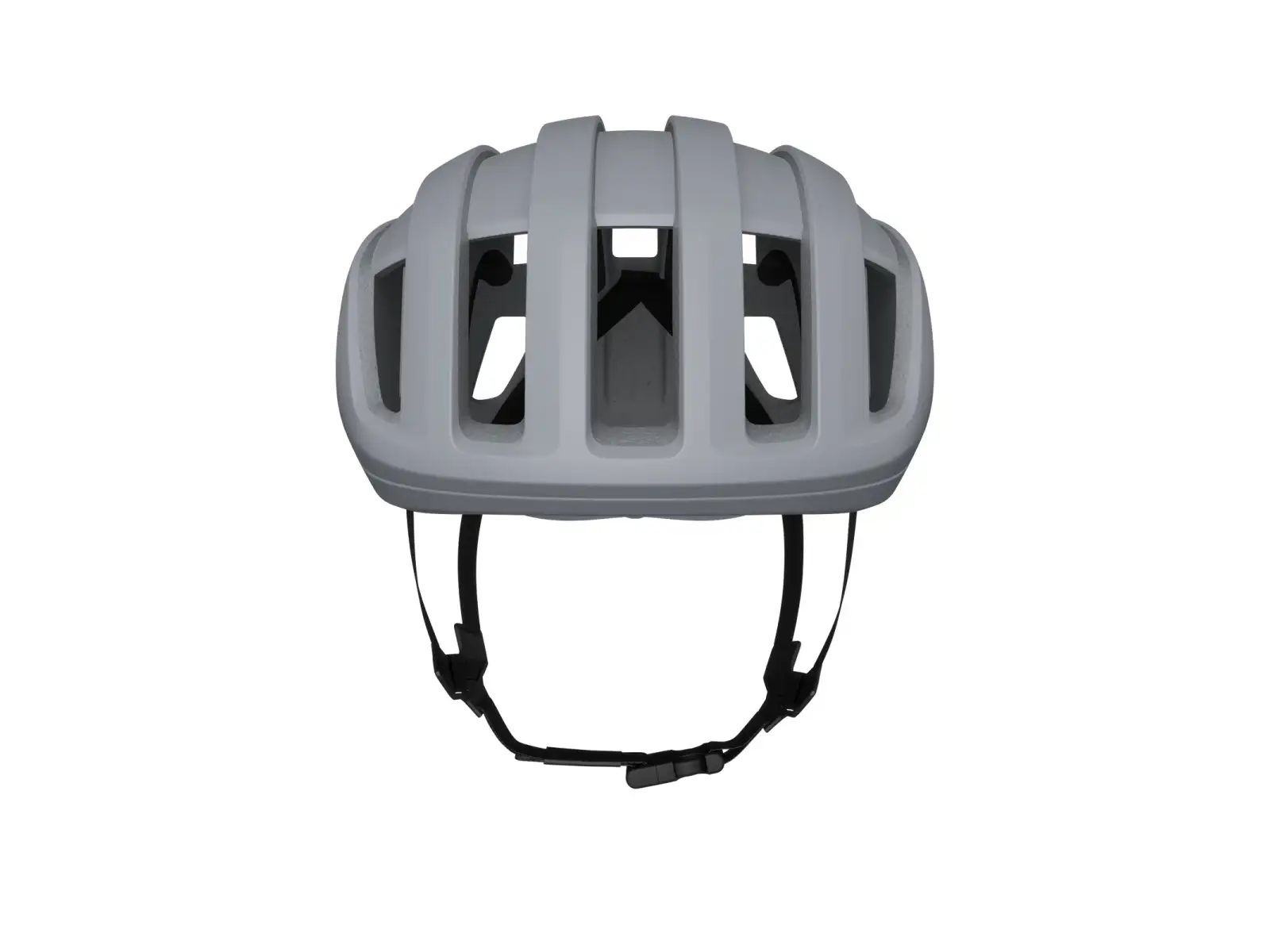 POC Cytal Straßenhelm Granite Grey Matt