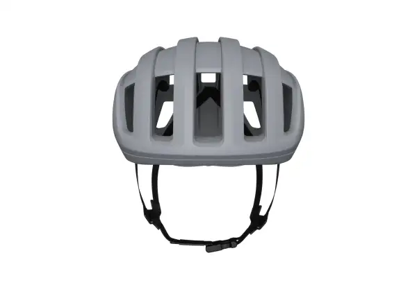 POC Cytal Straßenhelm Granite Grey Matt