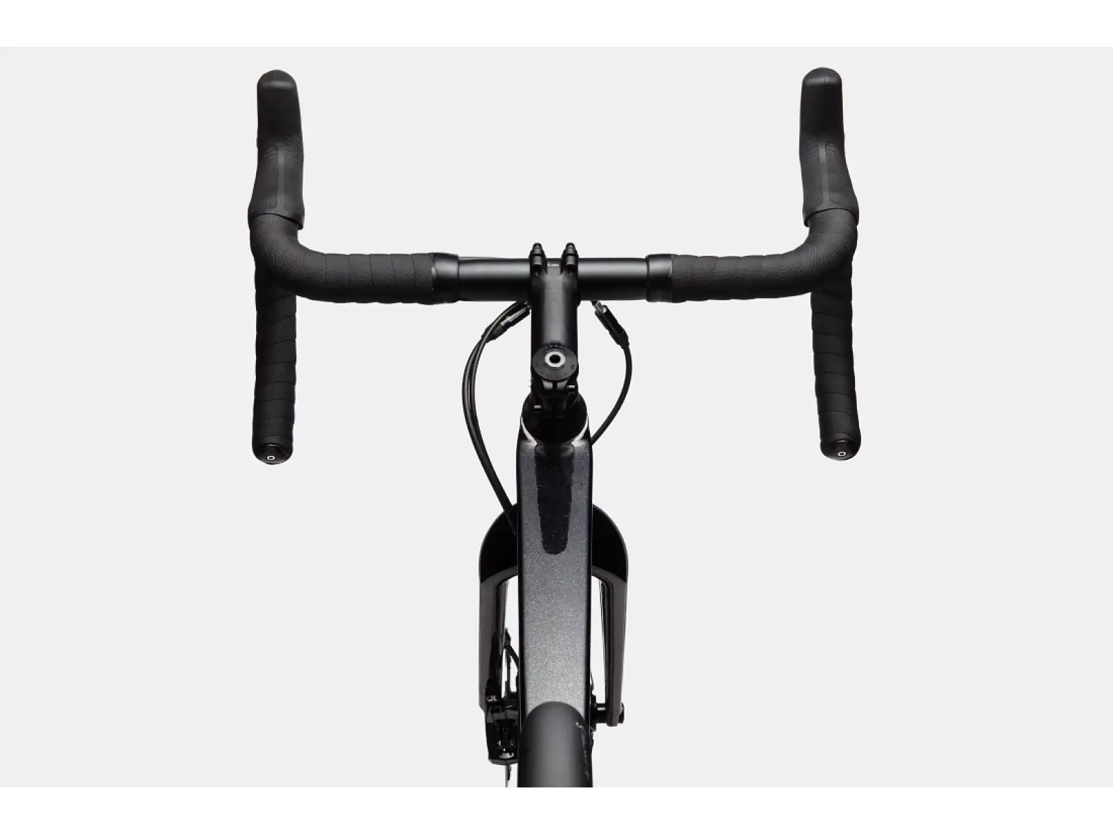 Cannondale SuperSix Evo CX MTG Cyclocrossrad