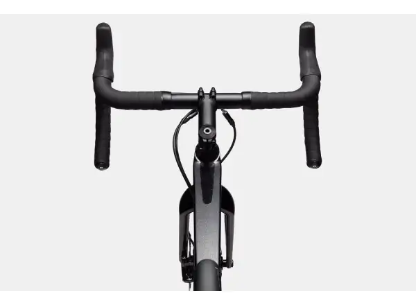 Cannondale SuperSix Evo CX MTG Cyclocrossrad