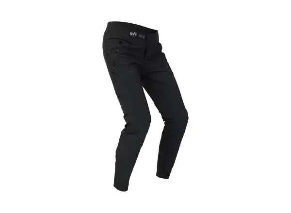 Fox Flexair Herrenhose Black