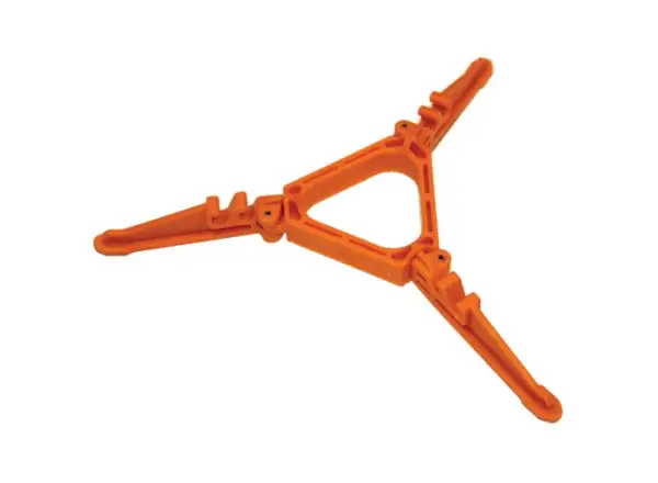 Jetboil Stand für Gaskartuschen