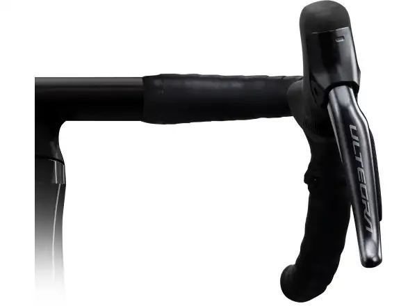 Shimano Ultegra Di2 BR-R8170+ST-R8170 2-fach Schalt-/Bremsgriff und FM Sattel Vorne
