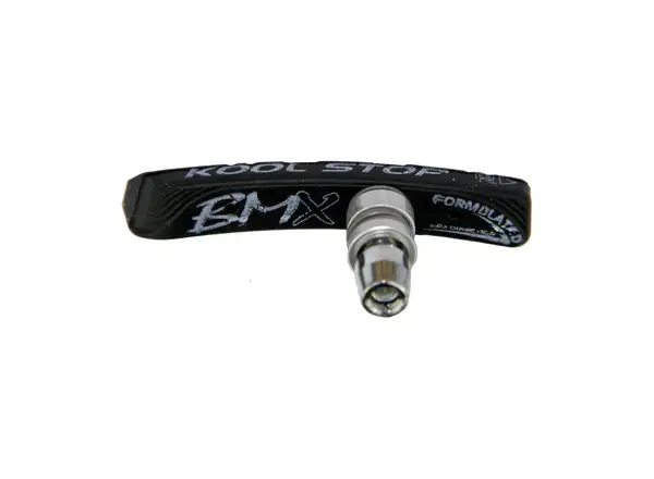 Kool Stop Contour BMX Bremsklötze