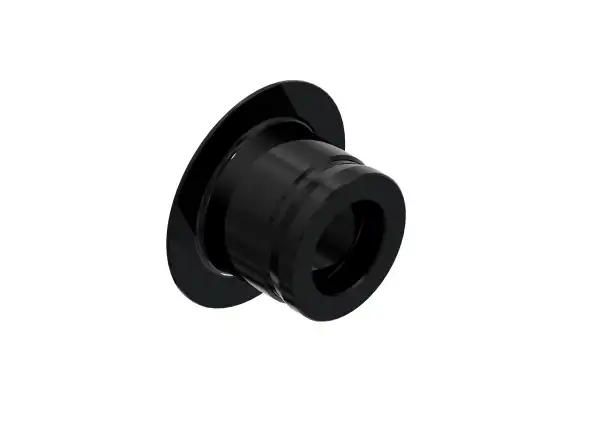 DT Swiss Endkappe - 12 mm Freilaufkörper Shimano HG