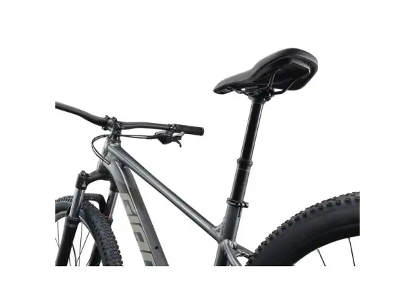 Giant Talon 29 1 Mountainbike Charcoal