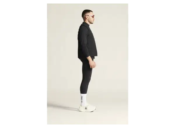 CRAFT SubZ 4 Herren Laufweste schwarz