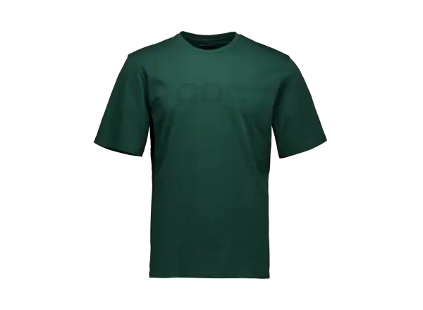 POC T-Shirt Pargasite Grün