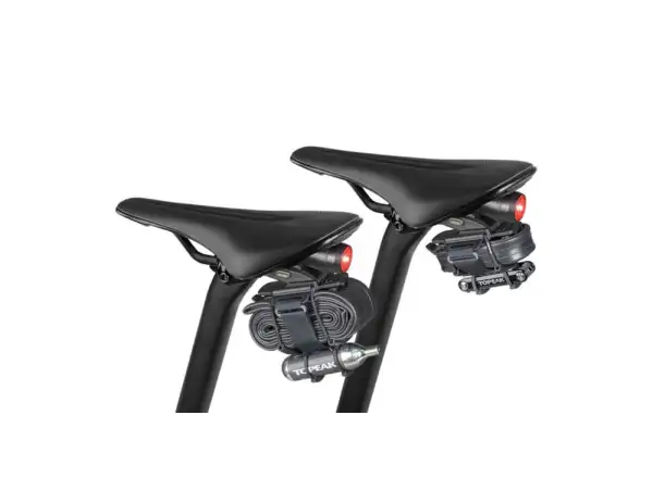 Topeak FreePack Satteltasche