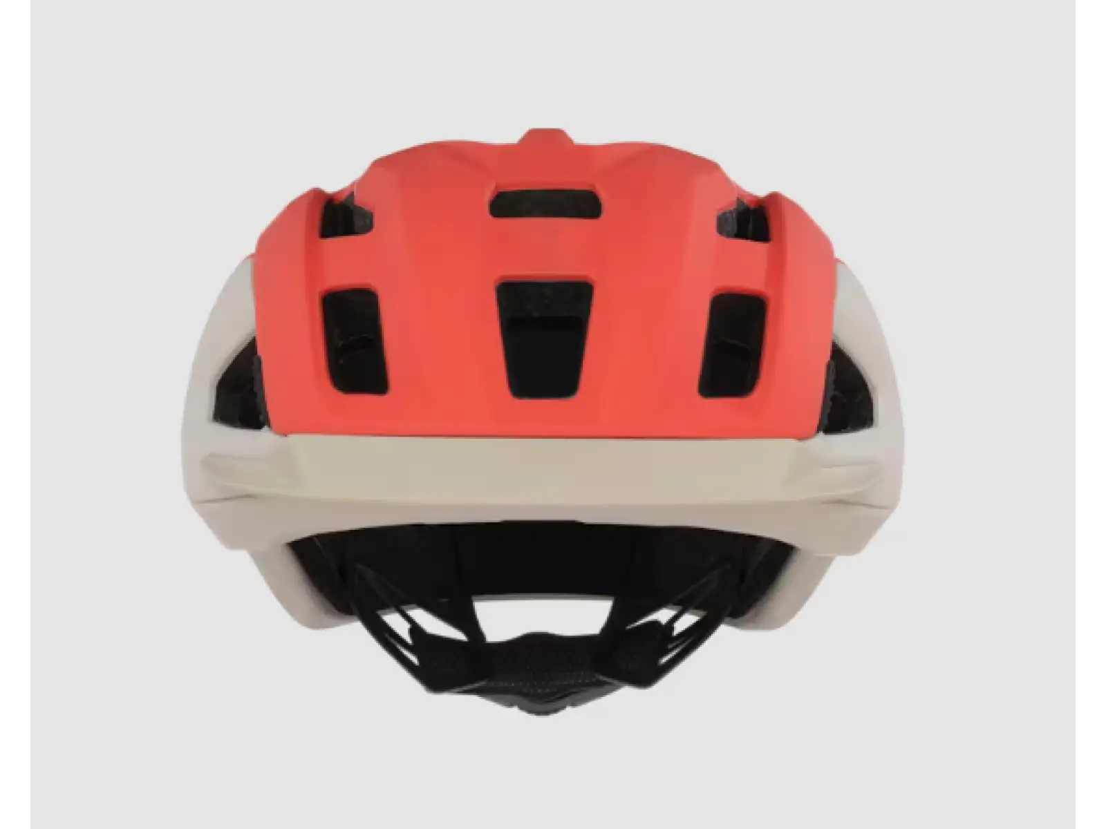 Oakley ARO3 Allroad Helm Paloma