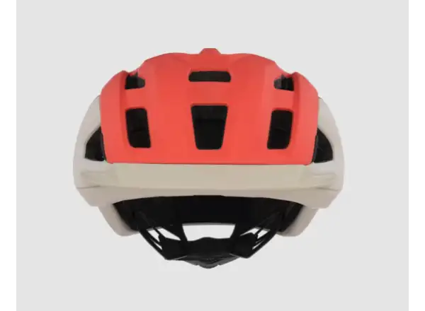 Oakley ARO3 Allroad Helm Paloma