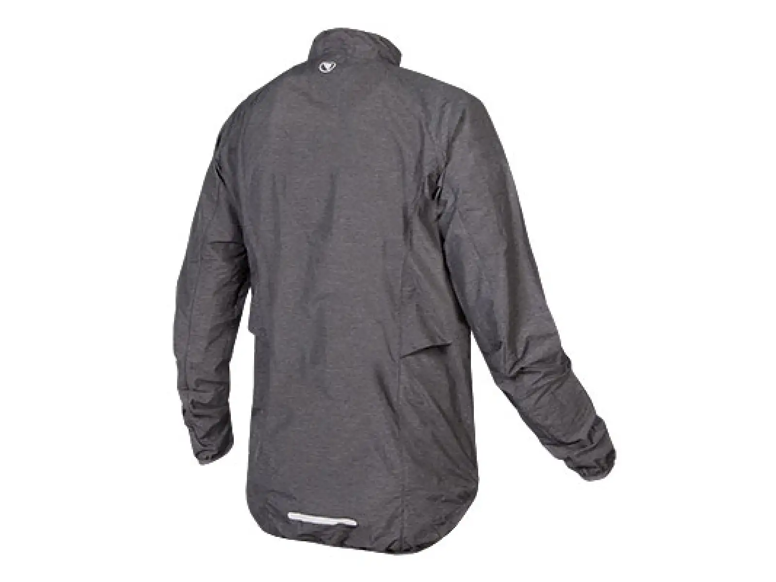 Endura Pakajak Herrenjacke Black